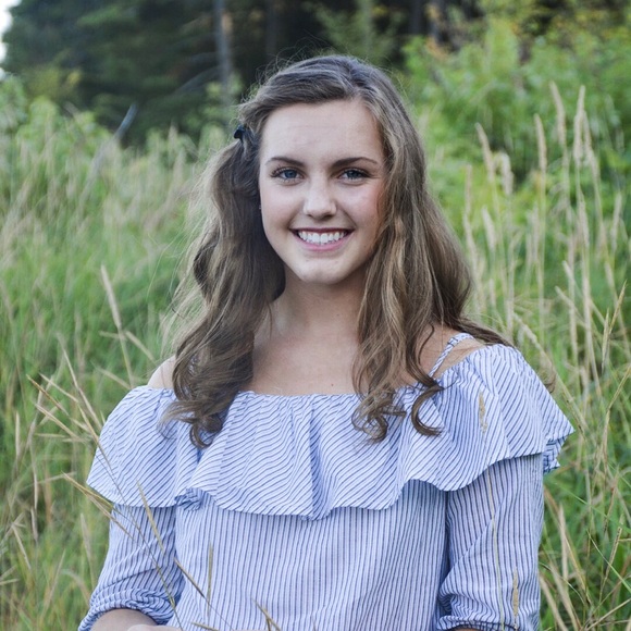 gracerharman